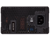 Corsair AX1600i 1600W 80 Plus Titanium - 443737 - zdjęcie 6